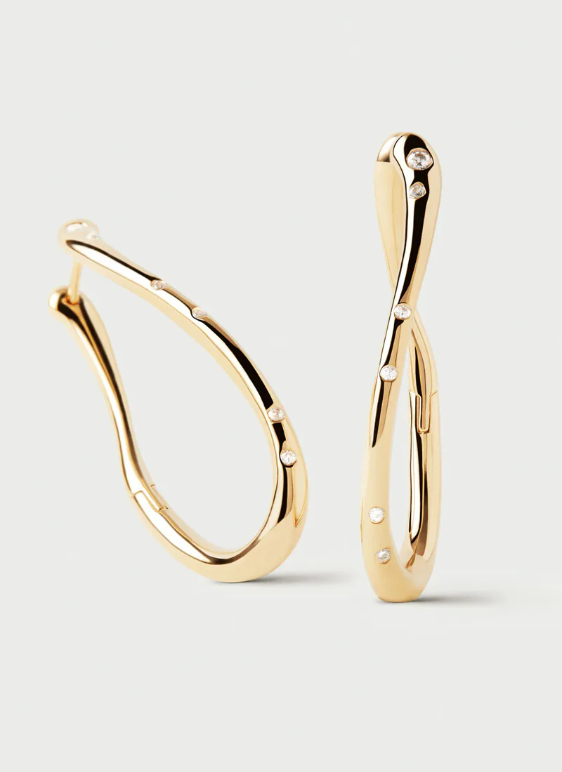 Air Hoops - Image 6