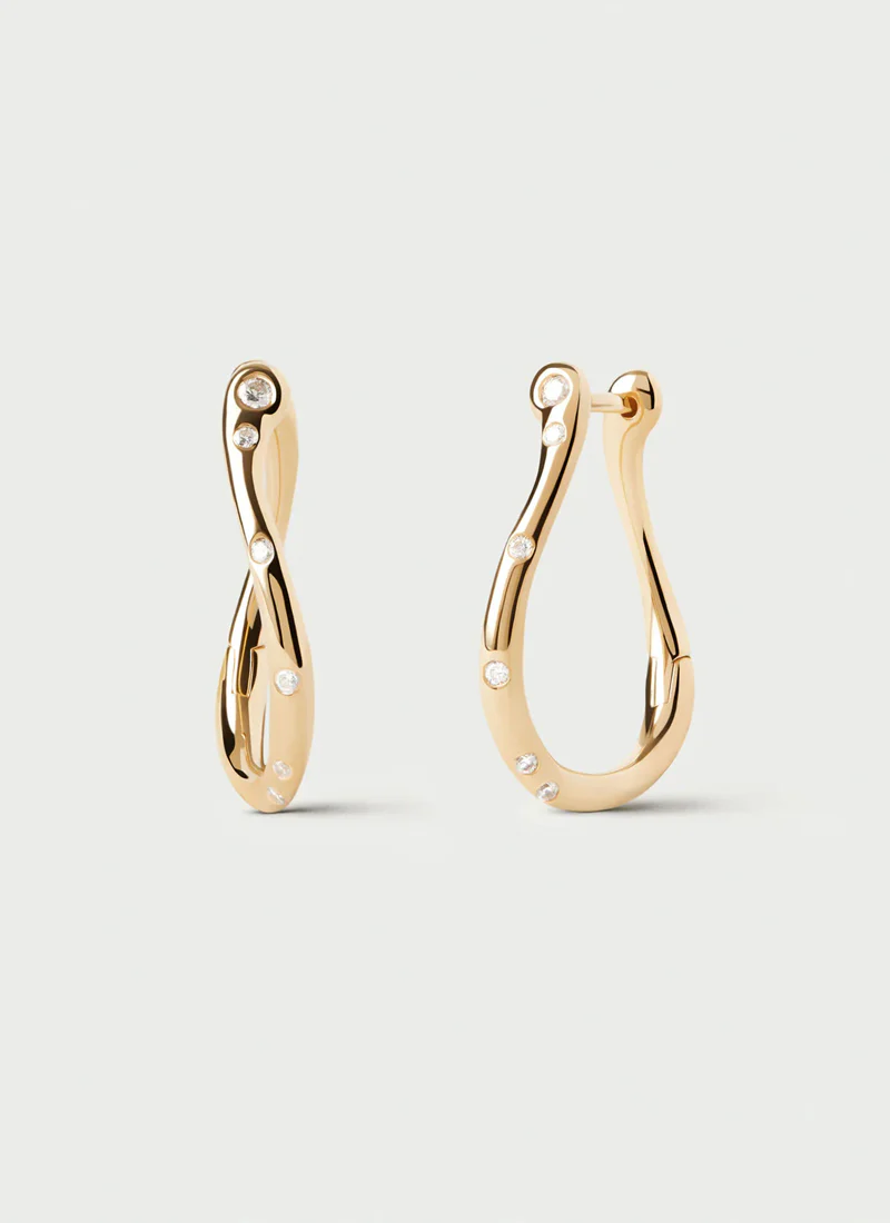 Air Mini Hoops - Image 5