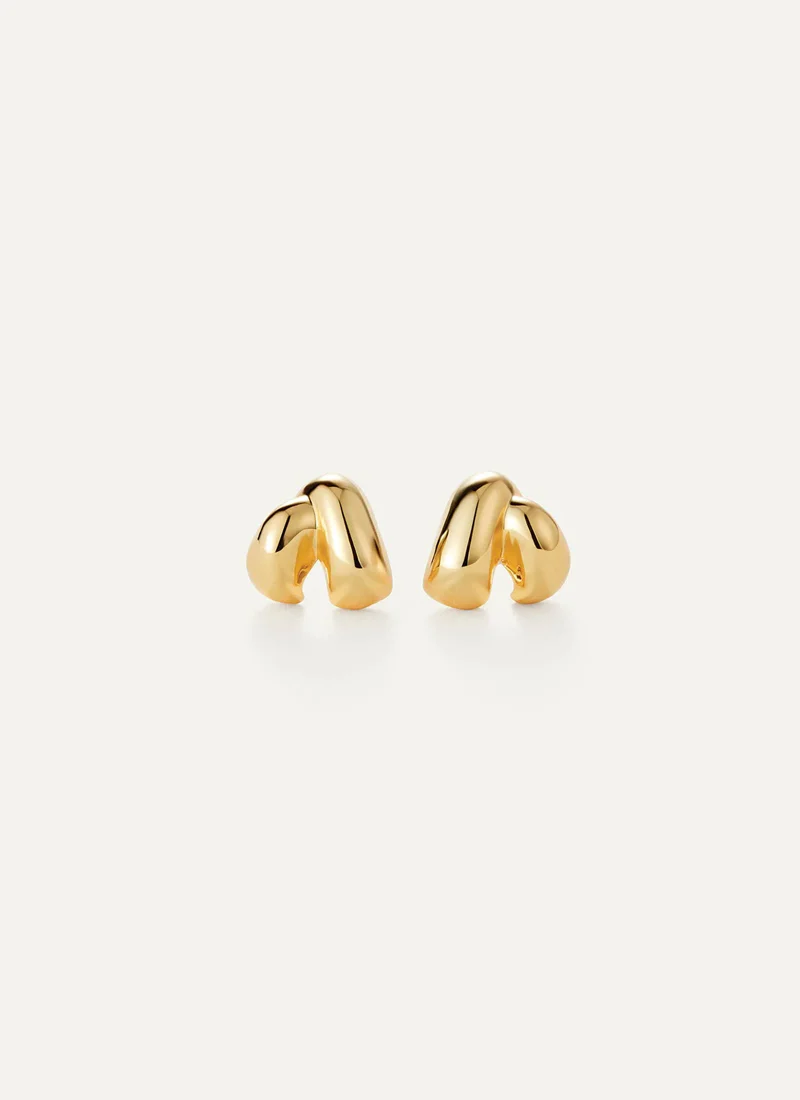 Beatrix Earrings - Image 3