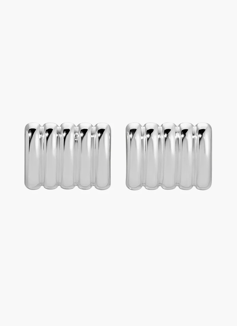 Clemmie Earrings