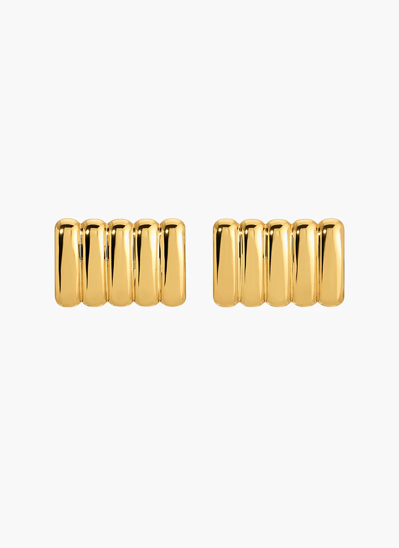 Clemmie Maxi Earrings