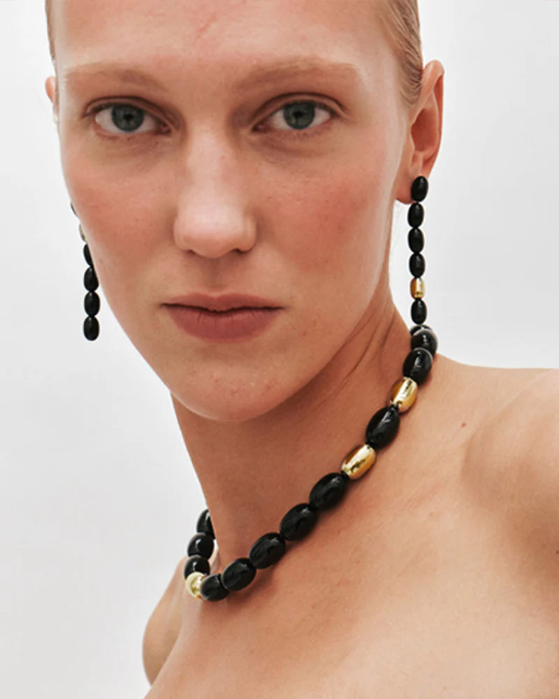Edith Earrings - Image 2