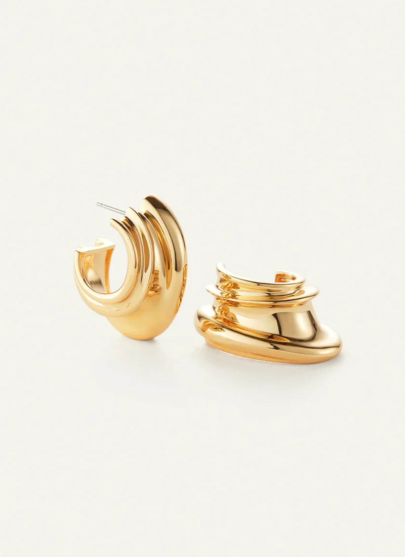 Leona Hoops - Image 3