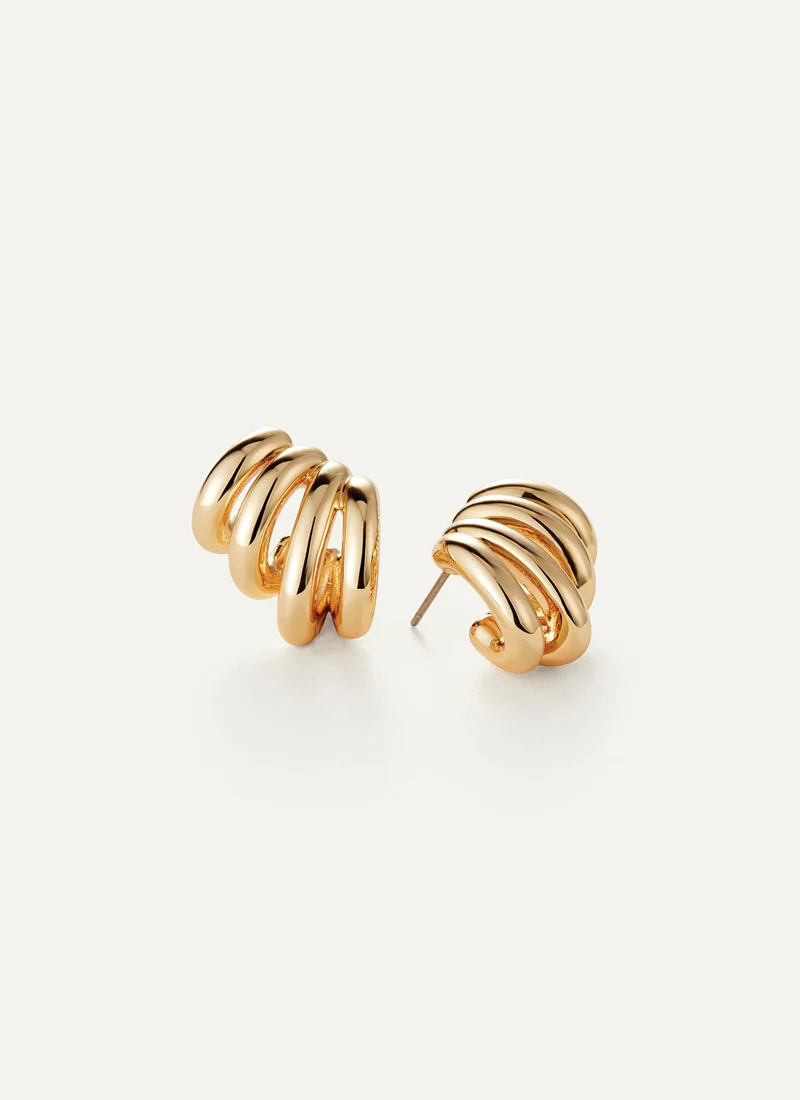 Monroe Earrings - Image 2