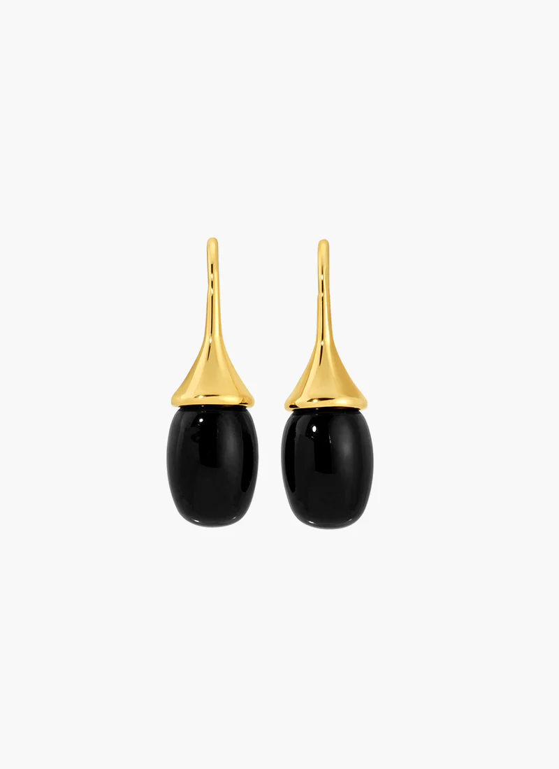 Odette Earrings