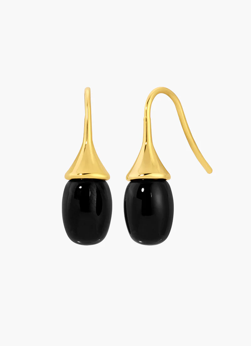 Odette Earrings - Image 6