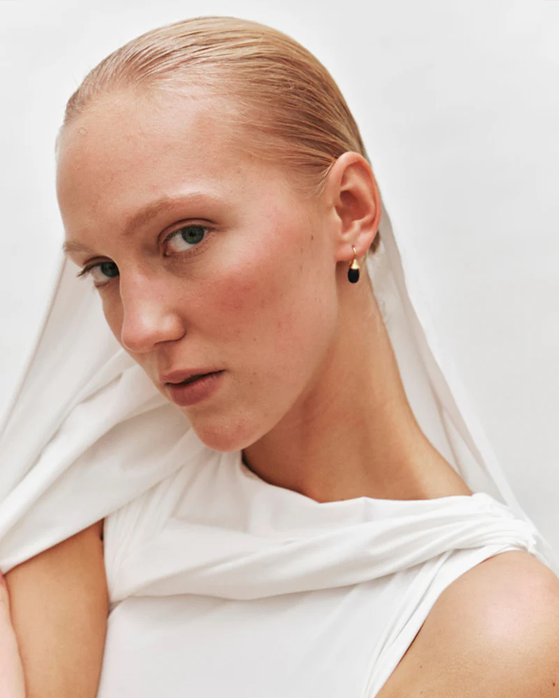Odette Earrings - Image 7
