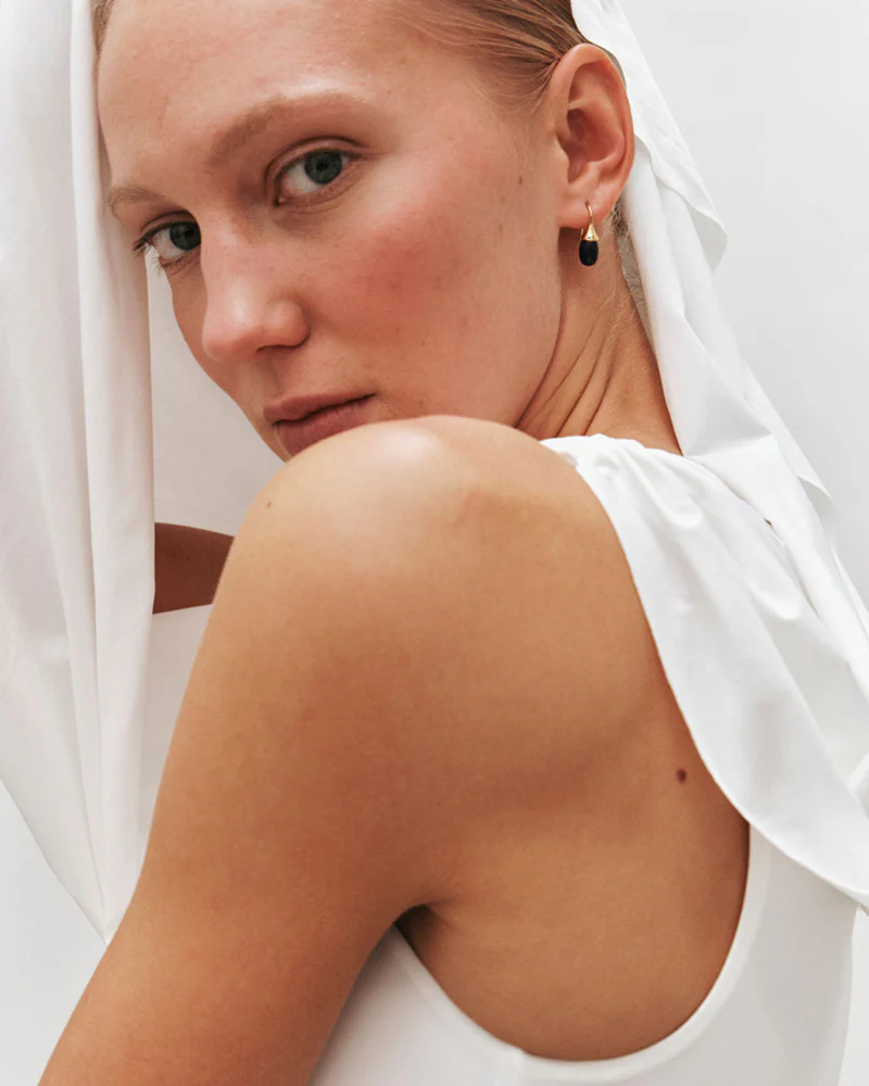 Odette Earrings - Image 8