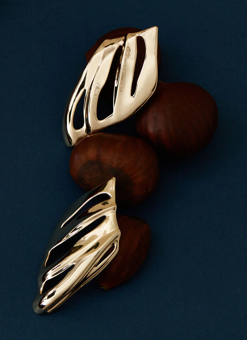 The Kites Earrings - Image 3