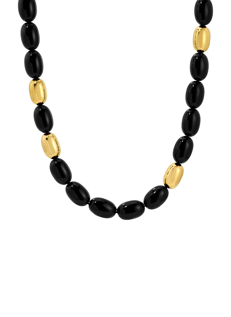 Clementine Necklace - Image 4