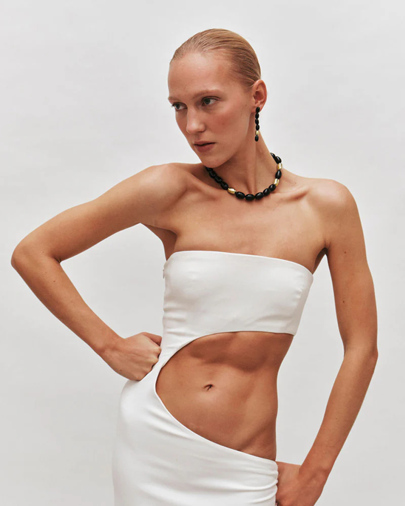 Clementine Necklace - Image 6