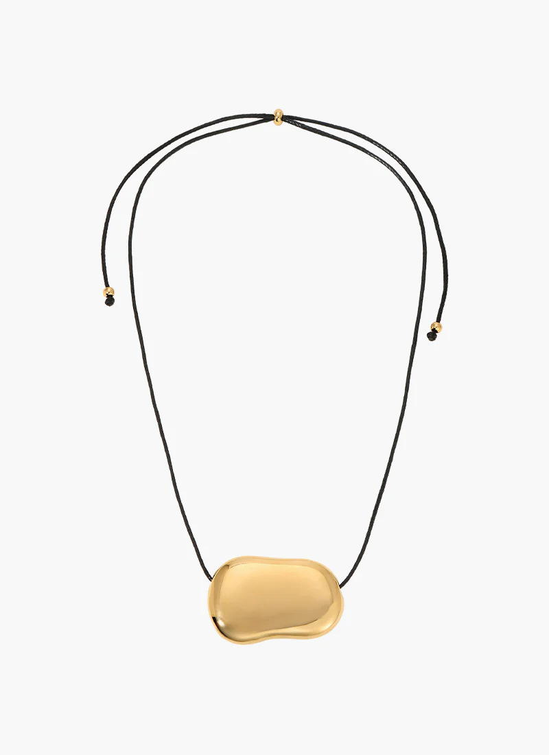 Julia Necklace