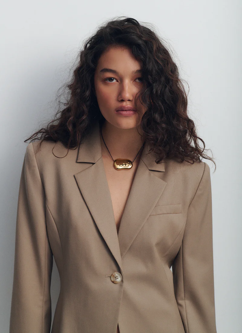 Julia Necklace - Image 2