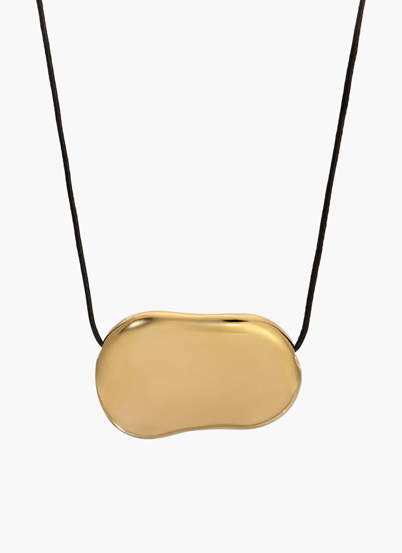 Julia Necklace - Image 3