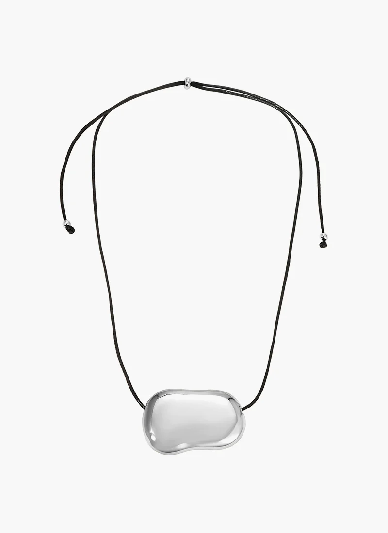 Julia Necklace