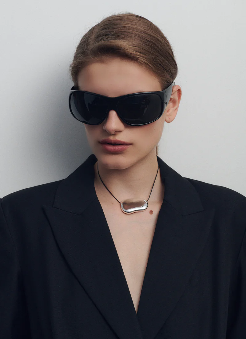 Julia Necklace - Image 2