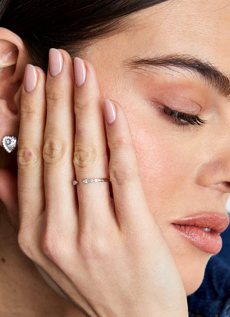 Deniz Ring