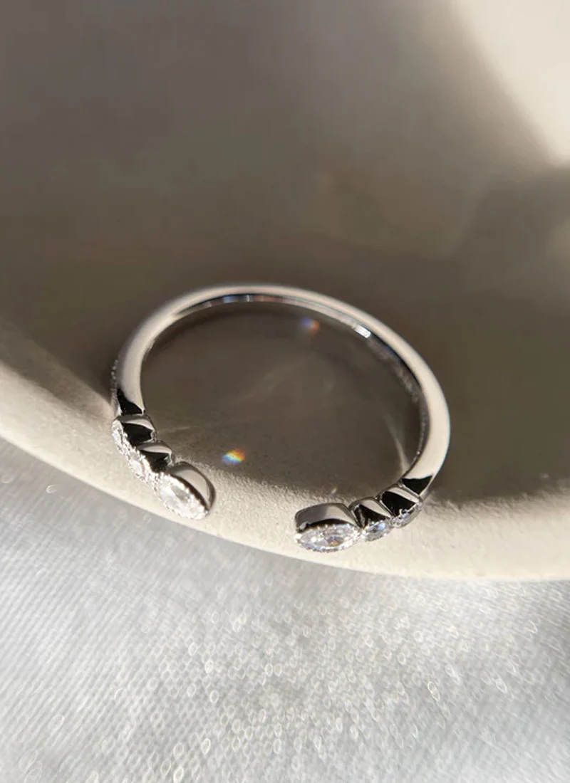 Deniz Ring - Image 3