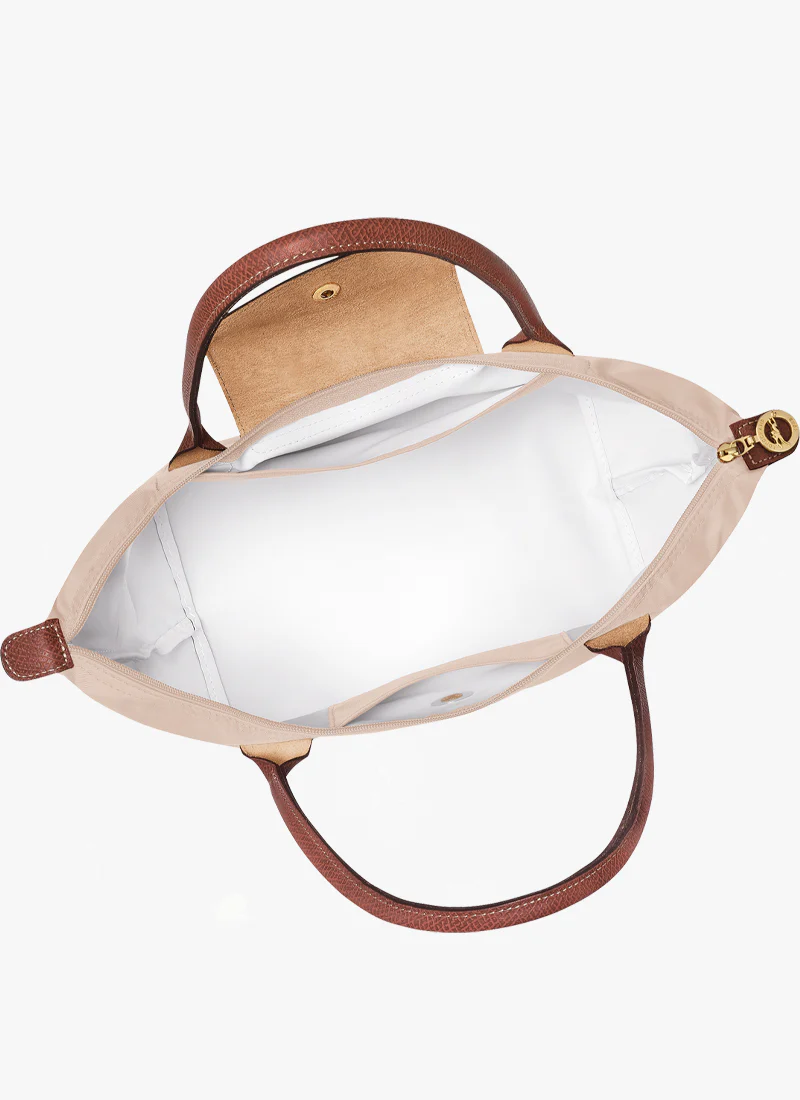 Le Pliage Original M Tote Bag - Image 5