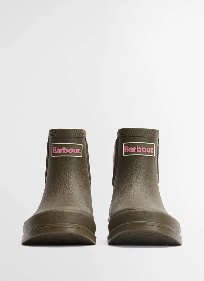 Abbeyfield Welly - Image 4