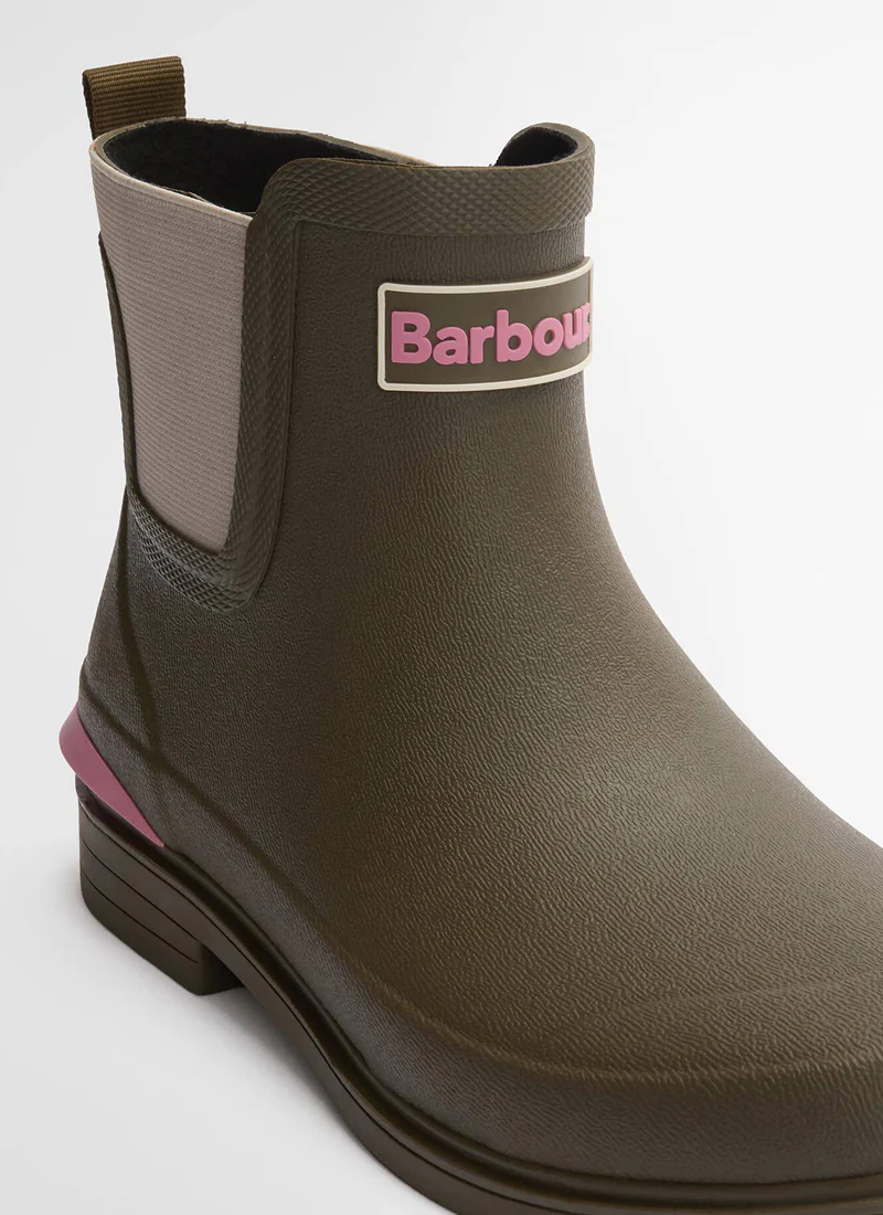 Abbeyfield Welly - Image 8