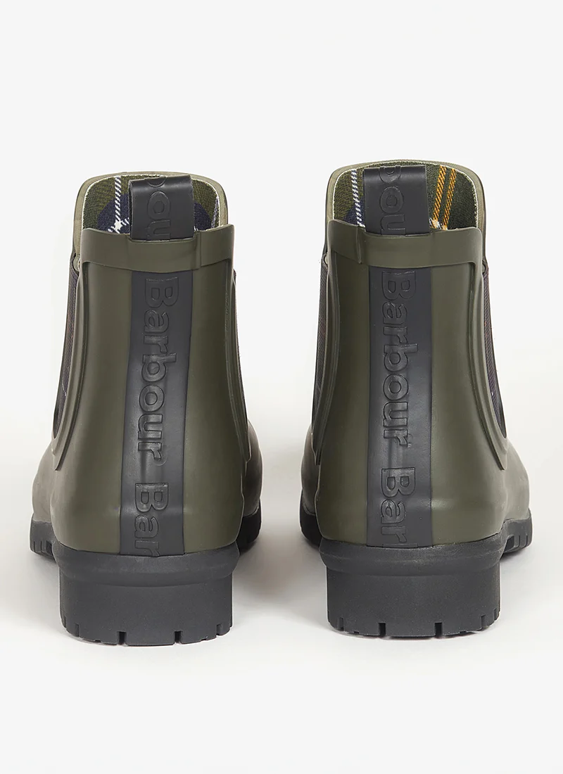 Kingham Wellingtons - Image 4