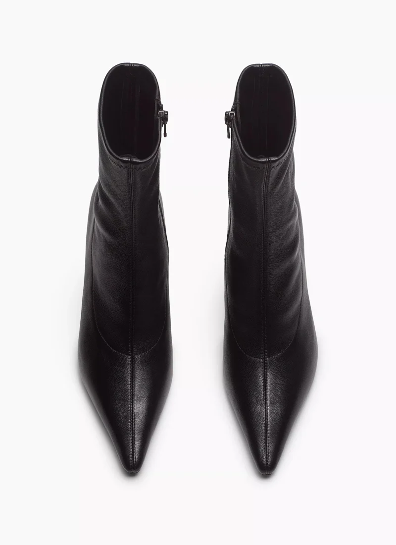 Mercer Boot - Image 6