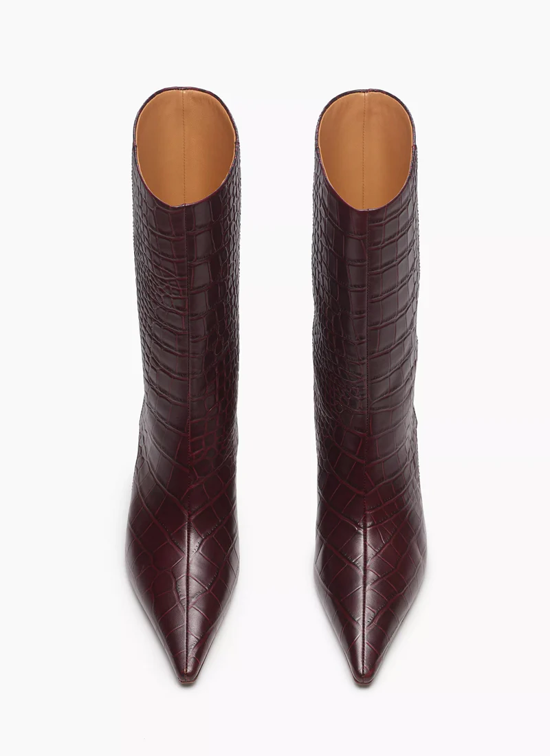 Mott Boot - Image 6