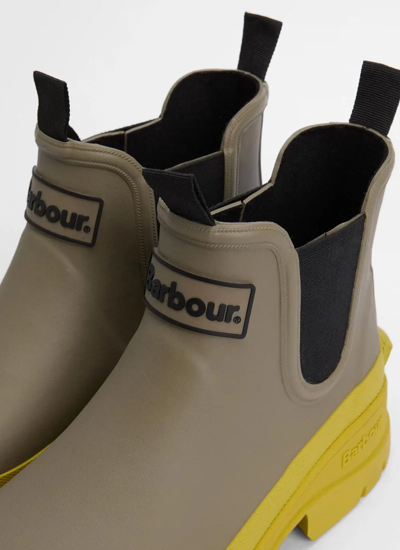 Nimbus Wellingtons Chelsea Boots - Image 4