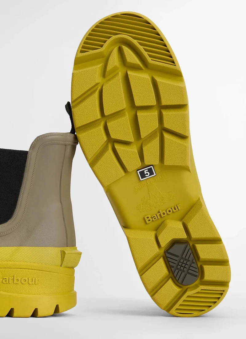 Nimbus Wellingtons Chelsea Boots - Image 7