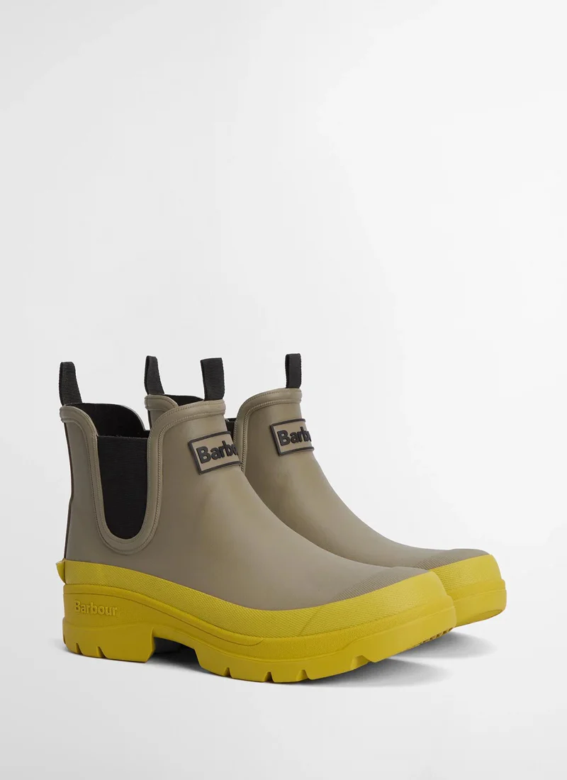 Nimbus Wellingtons Chelsea Boots - Image 8