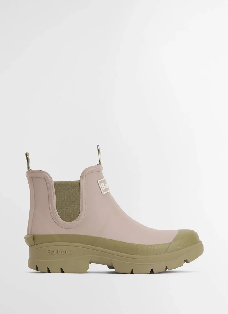Nimbus Chelsea Wellingtons
