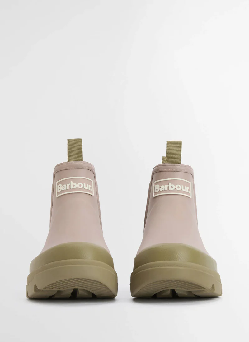 Nimbus Chelsea Wellingtons - Image 2