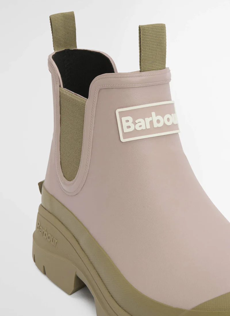 Nimbus Chelsea Wellingtons - Image 4