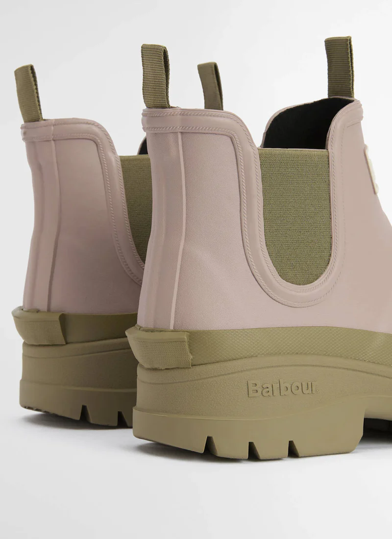 Nimbus Chelsea Wellingtons - Image 5