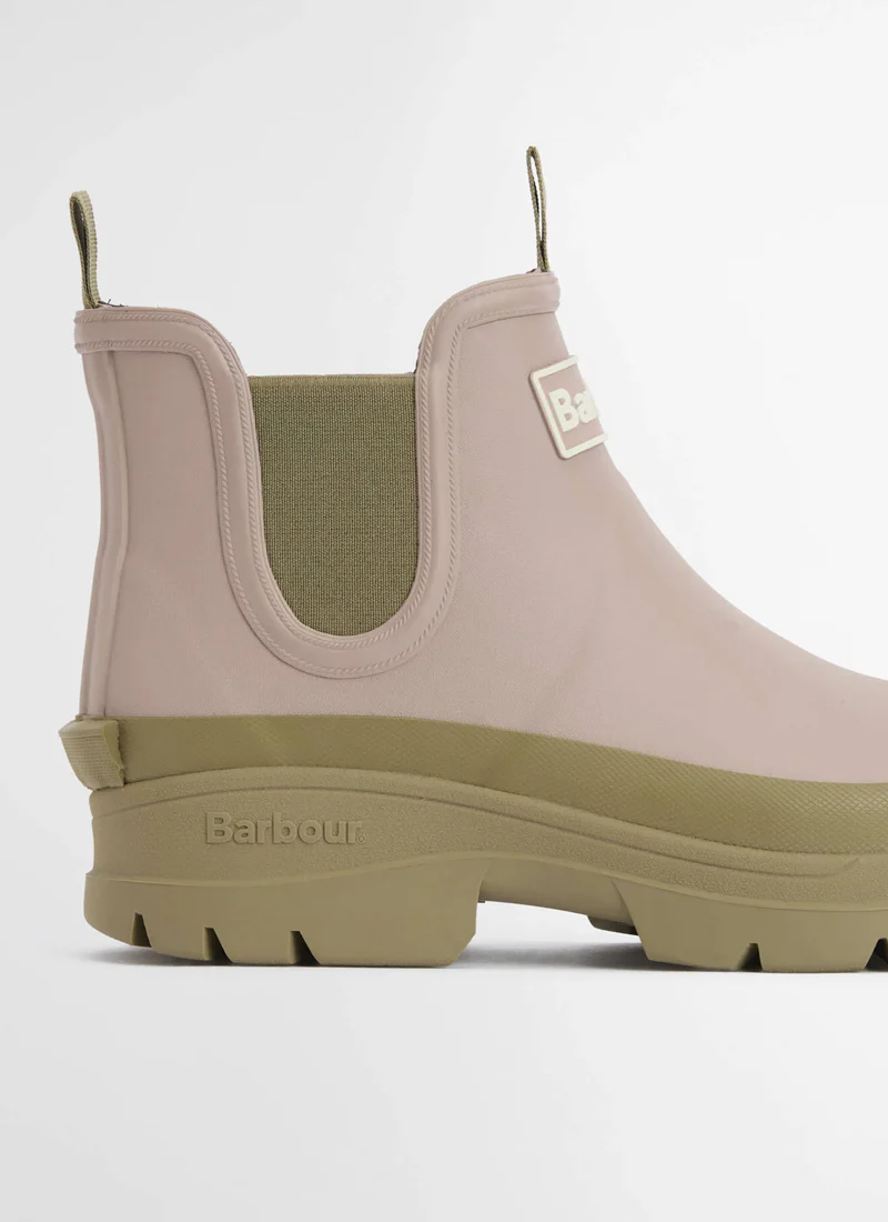 Nimbus Chelsea Wellingtons - Image 6