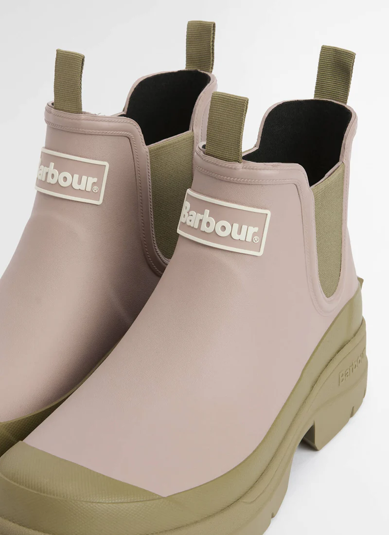 Nimbus Chelsea Wellingtons - Image 7