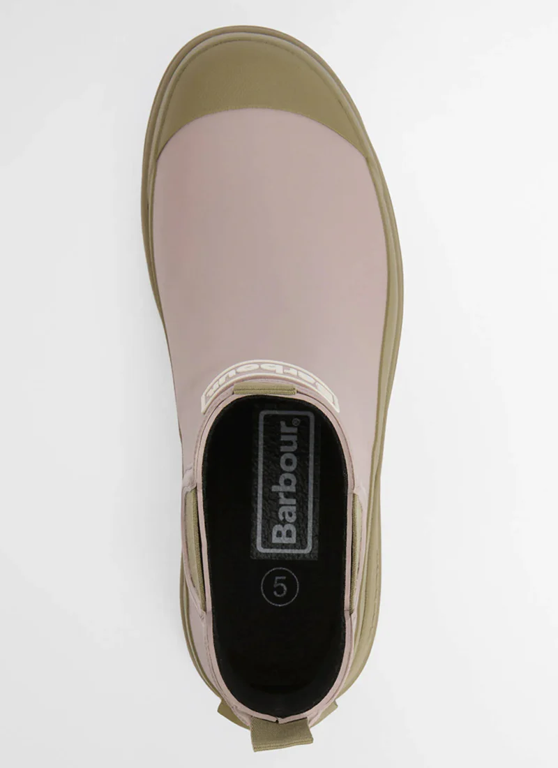 Nimbus Chelsea Wellingtons - Image 8