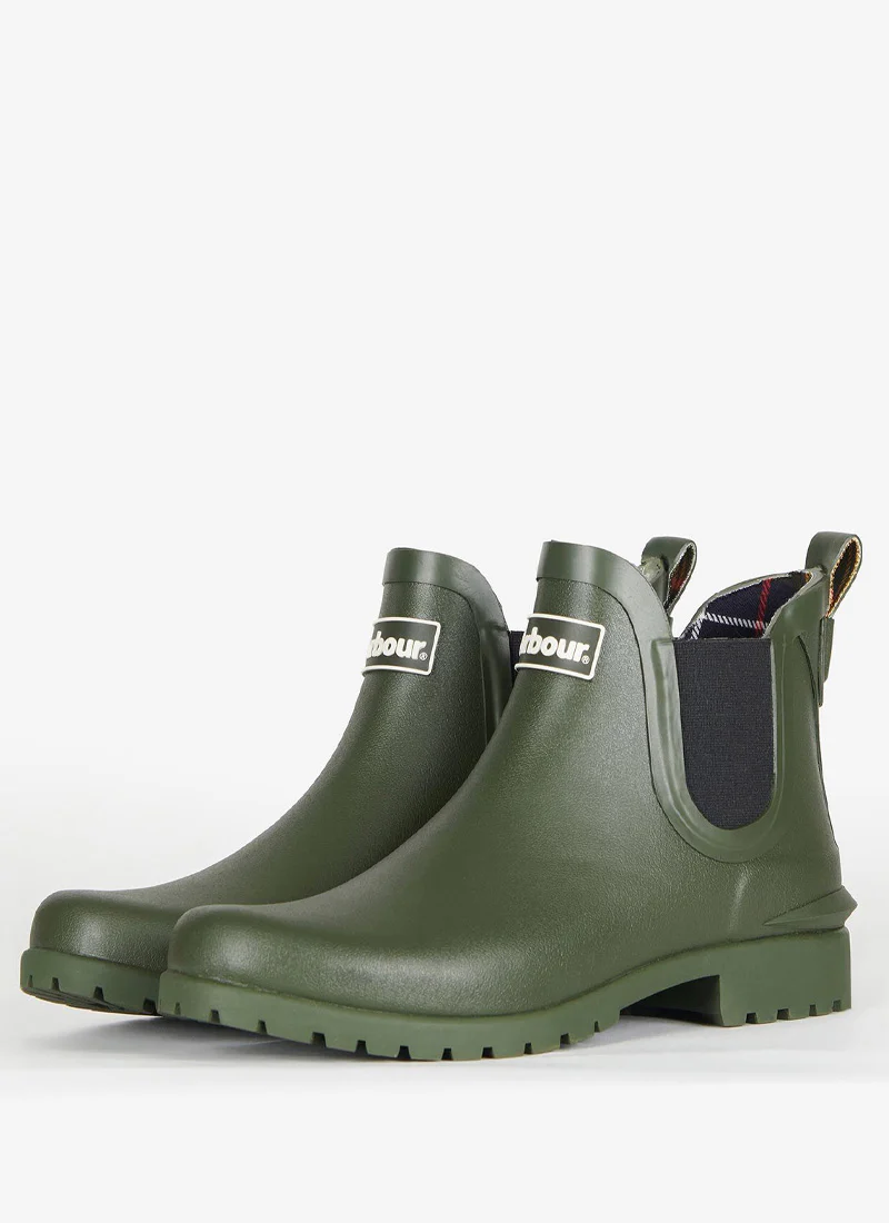 Wilton Wellingtons - Image 4