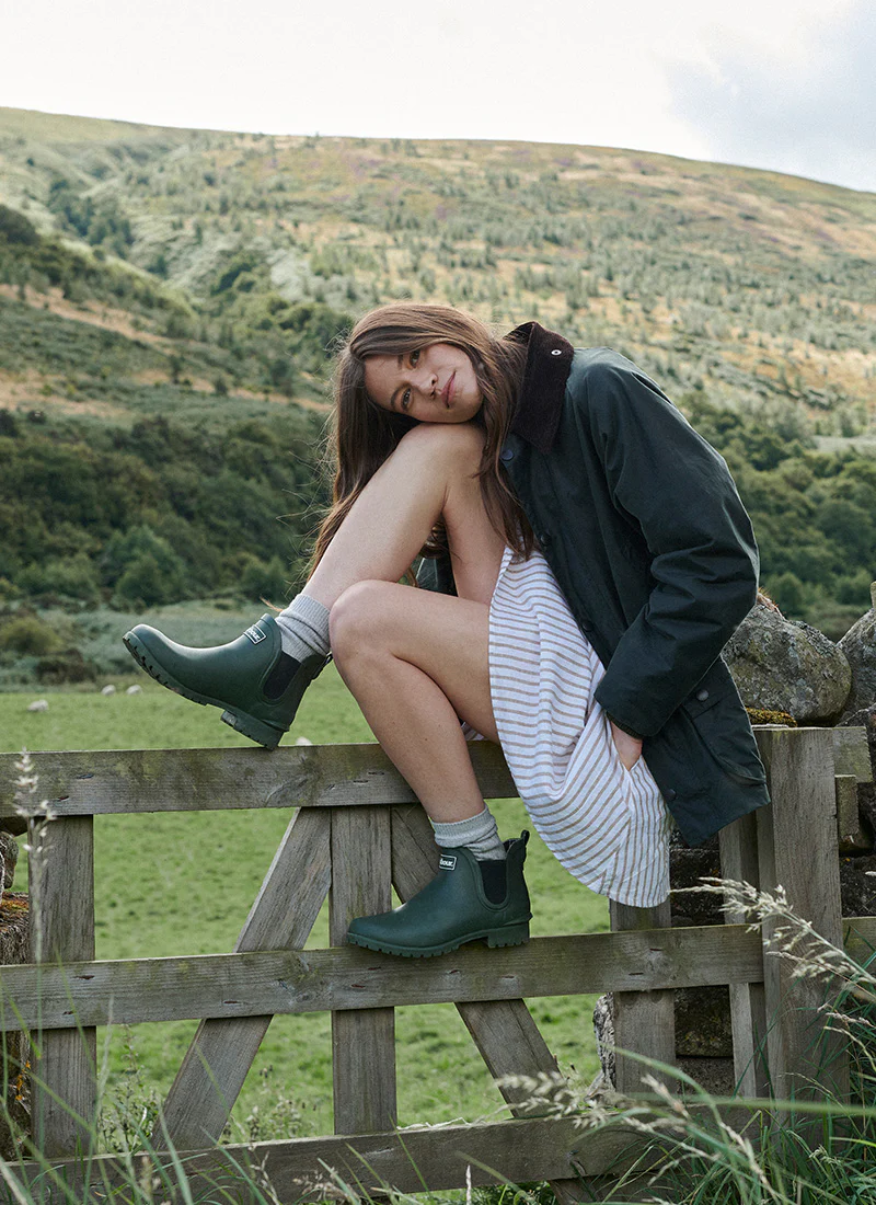 Wilton Wellingtons - Image 5