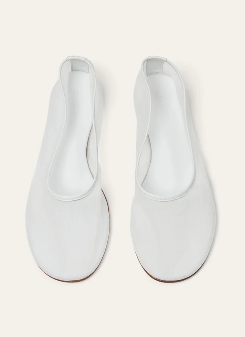 Balla Mesh Flat - Image 4