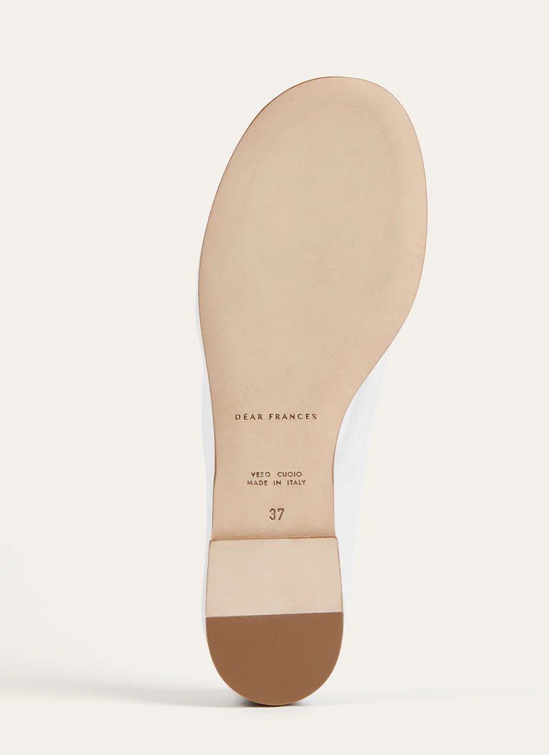Balla Mesh Flat - Image 6