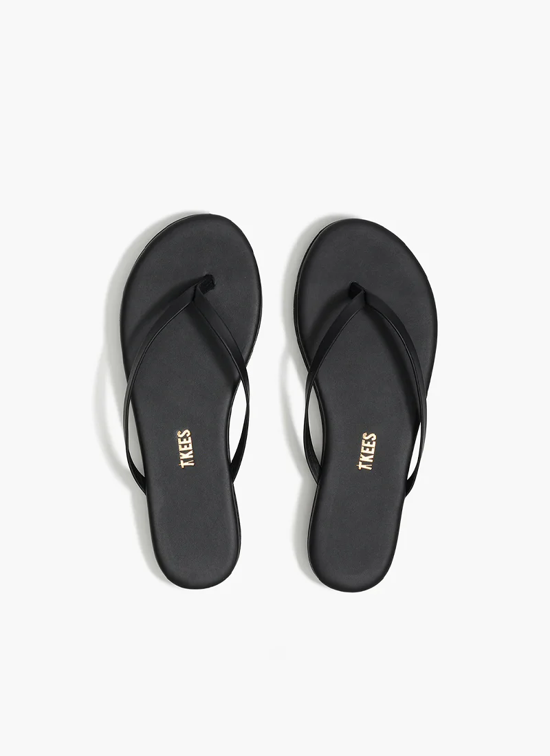 Platform Lily - Image 2