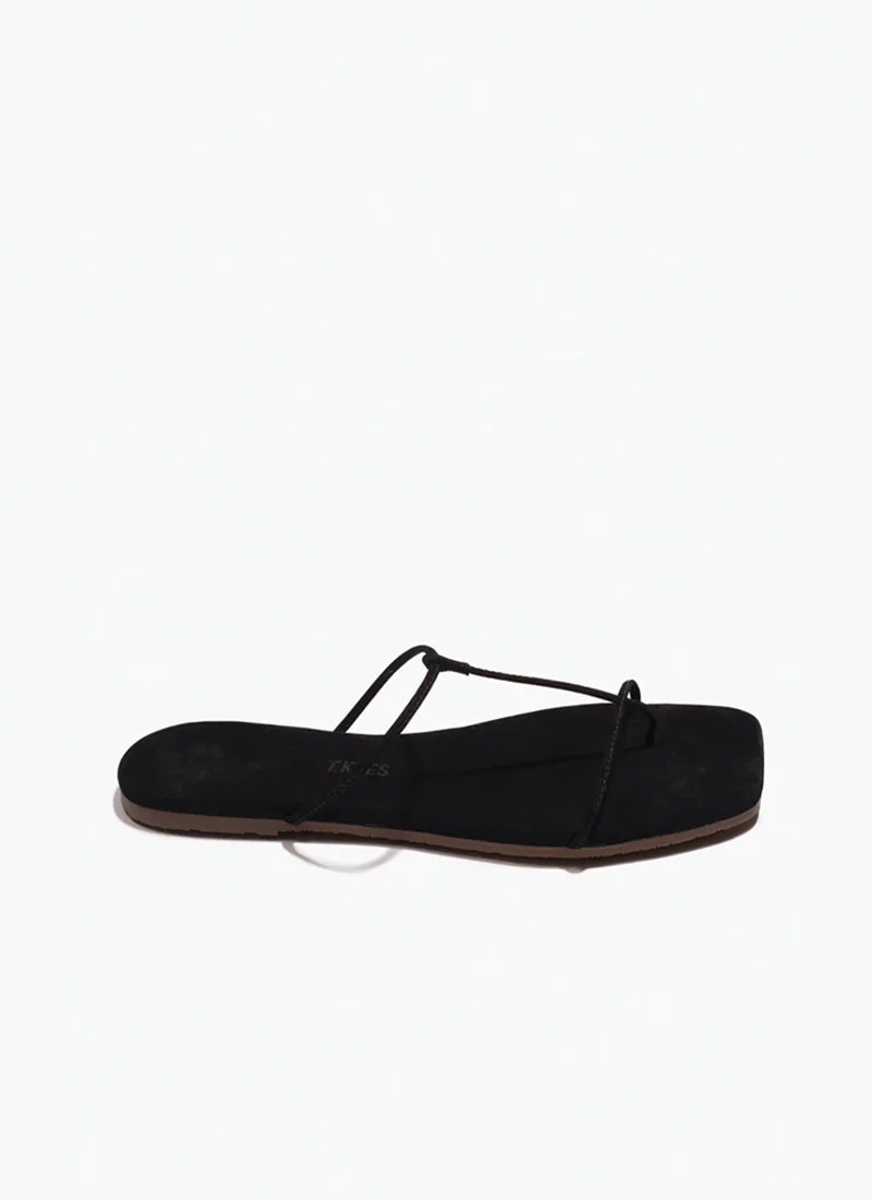 Chloe Sandals