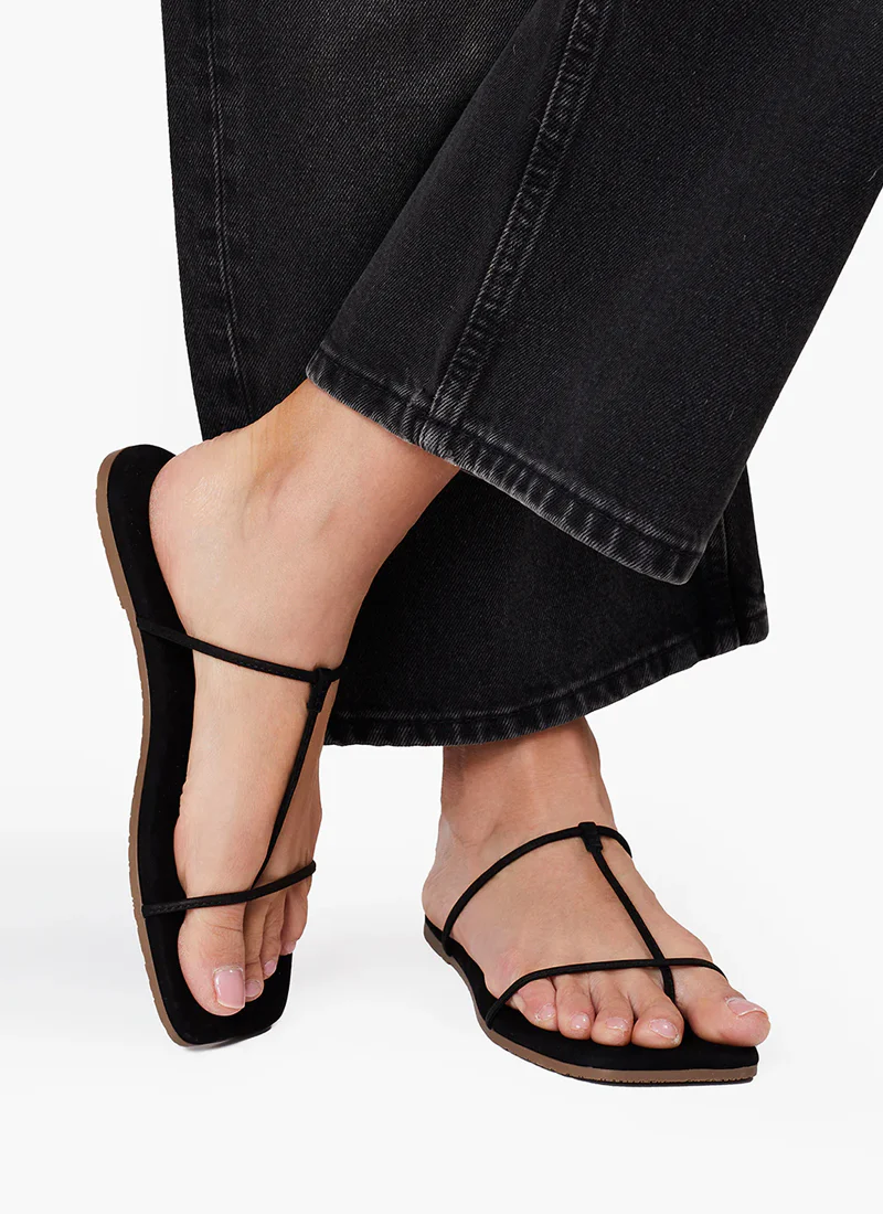 Chloe Sandals - Image 2
