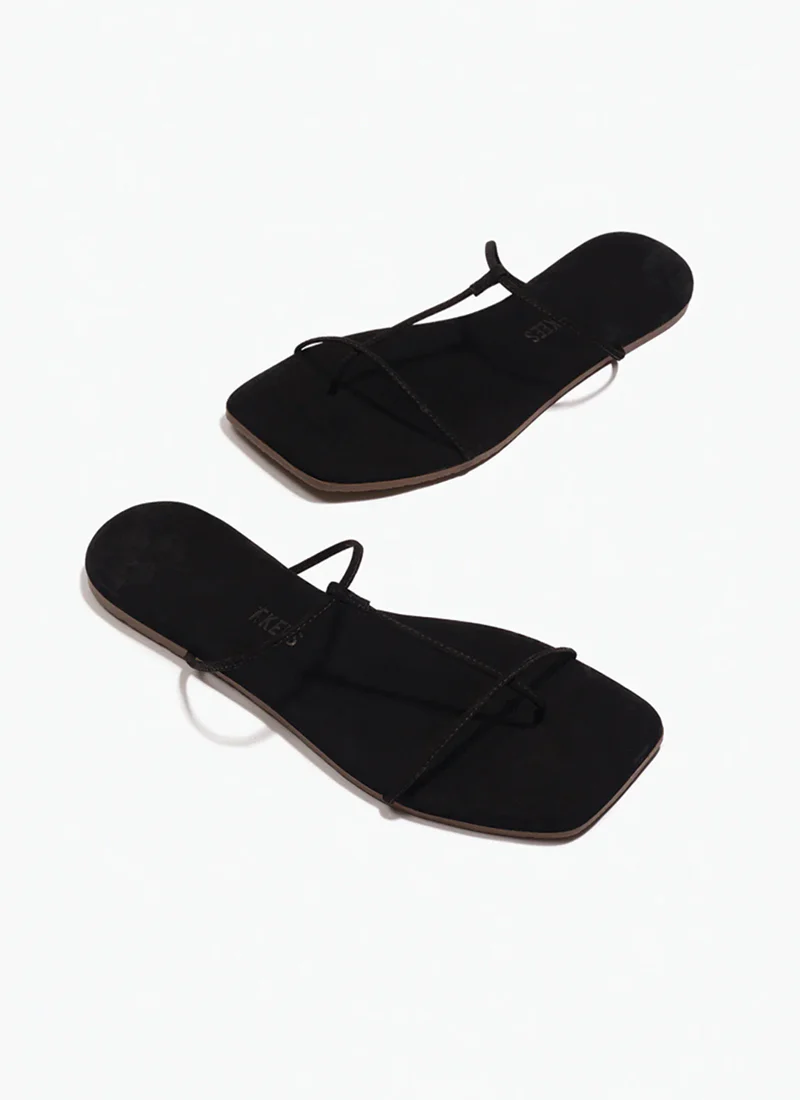 Chloe Sandals - Image 3