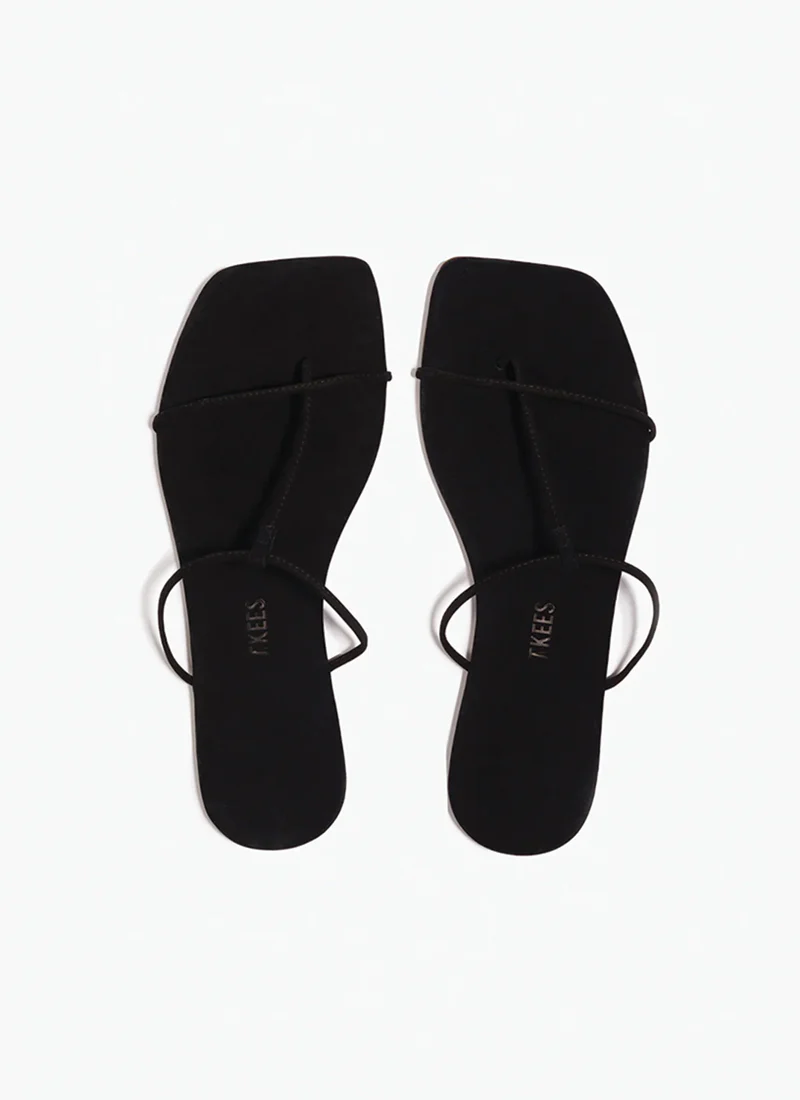 Chloe Sandals - Image 4