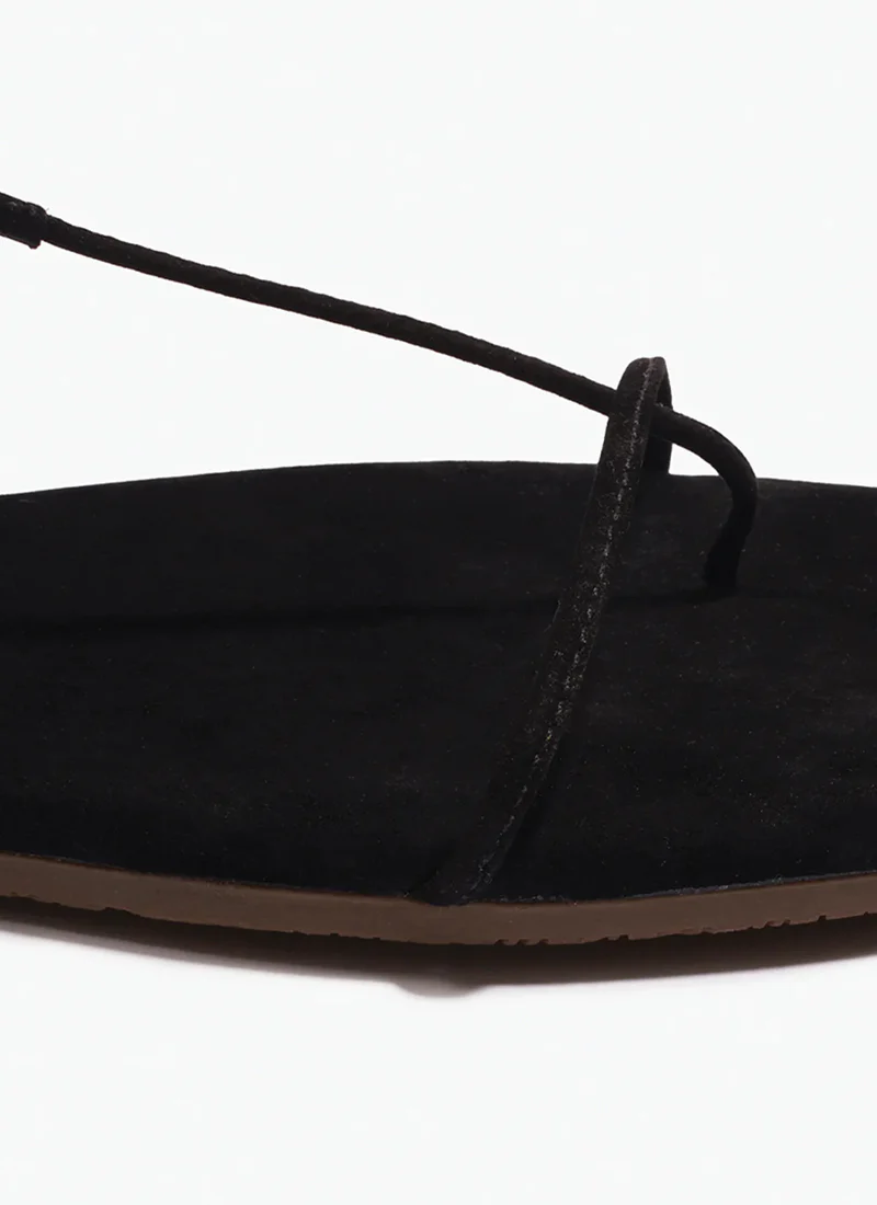 Chloe Sandals - Image 5