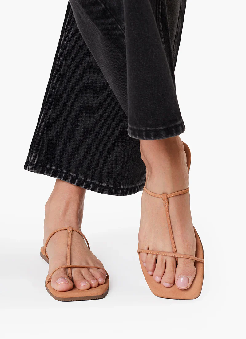 Chloe Sandals - Image 2