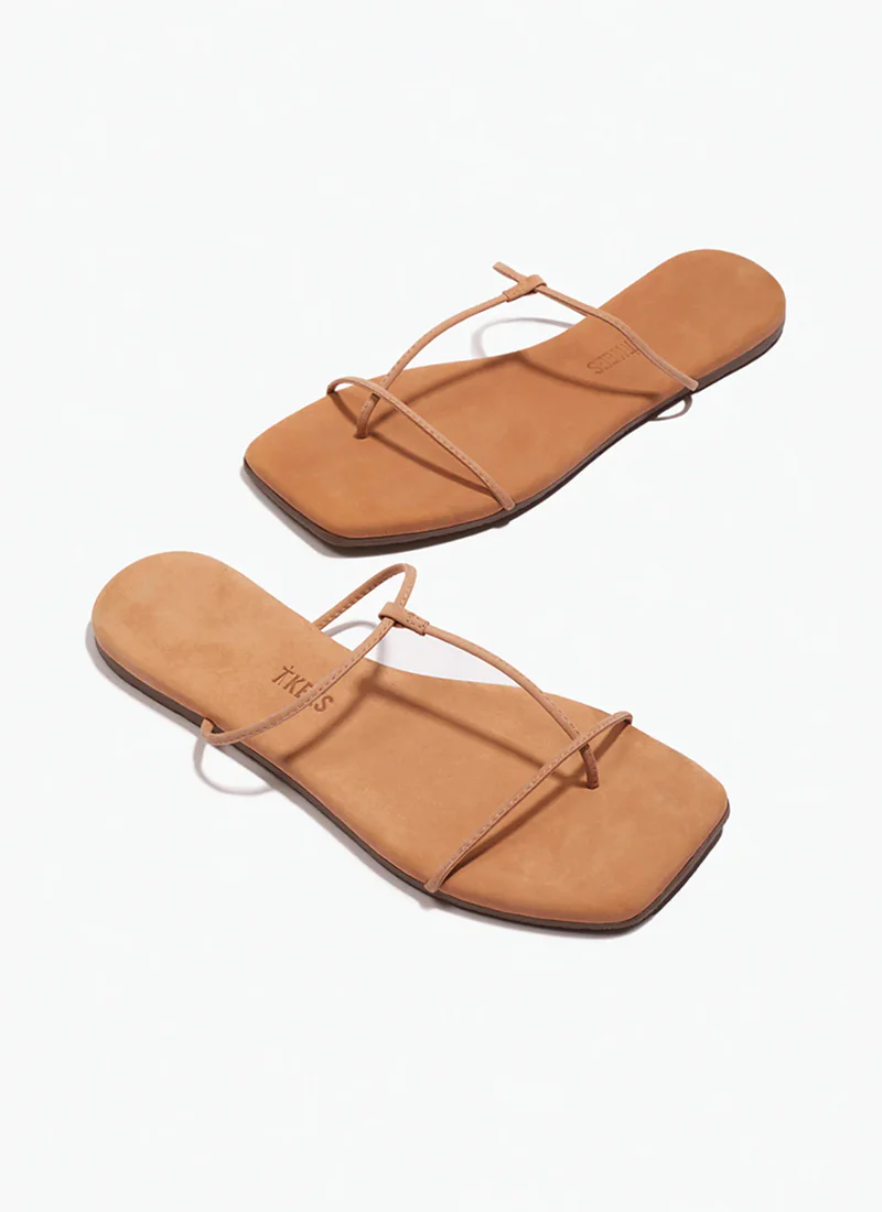 Chloe Sandals - Image 3